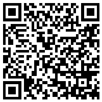 QR Code for bitcoin:bitcoin:bitcoin:dash:XevEPpfeGhBc7bTfKpBVX5aEAV8LMJfx5h
