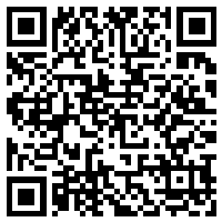 QR Code for bitcoin:bitcoin:bitcoin:dash:XevERine9PVswyhXZwbHSqAHwt1boxdPLF