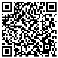QR Code for bitcoin:bitcoin:bitcoin:dash:XevEZ7F65riaC2LG2pRo4DqNupzoCeXvtH