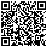 QR Code for bitcoin:bitcoin:bitcoin:dash:XevEi1FCbmAMAjYBq36AyRL6XWZxctDZP5