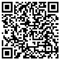 QR Code for bitcoin:bitcoin:bitcoin:dash:XevEogdeFysiUBne1KWTJRVwpgimtV5sag