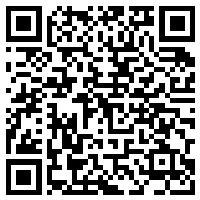 QR Code for bitcoin:bitcoin:bitcoin:dash:XevFDshrRzhY1hgJ6MCdRc8piZfL4Y4vSE
