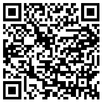 QR Code for bitcoin:bitcoin:bitcoin:dash:XevFNxb8MfqPoyGXHUdRwYECKyX5XHrrQF