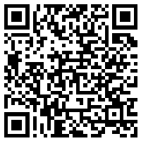 QR Code for bitcoin:bitcoin:bitcoin:dash:XevFV9CoDrWDfjBo1w2McsAxrJvwvx273d