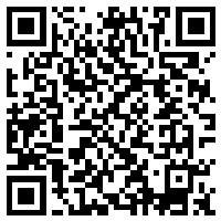 QR Code for bitcoin:bitcoin:bitcoin:dash:XevGQUTfnpKcazP6FCPVDsmpEFPN5kupXG