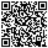 QR Code for bitcoin:bitcoin:bitcoin:dash:XevGUHMTzu3AHKpPT9c52PwdhW2CyyUdLj