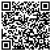 QR Code for bitcoin:bitcoin:bitcoin:dash:XevH1ULfCChC7cBDWzTshLvFRemgh86dia