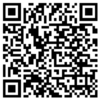 QR Code for bitcoin:bitcoin:bitcoin:dash:XevH7L7r8fffs2aeAGb83KWqCvCEJdsQbT