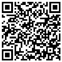 QR Code for bitcoin:bitcoin:bitcoin:dash:XevHCLLtPULfQAFVxie4LKwzHoSsA56J2d
