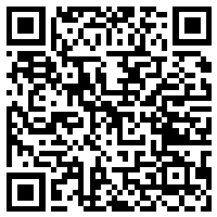 QR Code for bitcoin:bitcoin:bitcoin:dash:XevHFgzfTtVHpWDwFeCF8tfEiywpK81tWf