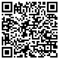 QR Code for bitcoin:bitcoin:bitcoin:dash:XevHGa6LpUKGNTgrFvmkxGvMb2A83HHcSu