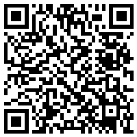 QR Code for bitcoin:bitcoin:bitcoin:dash:XevHJBzuySFeg5N7udFmCMzPoXASWGyfCF