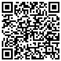 QR Code for bitcoin:bitcoin:bitcoin:dash:XevHqg6dGsuVpeBEnfP26Z1AJyji91bcbH