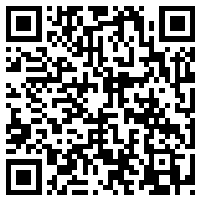 QR Code for bitcoin:bitcoin:bitcoin:dash:XevHwCV12R8W6gT4mMtgG18KLGdJFeahJB