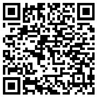 QR Code for bitcoin:bitcoin:bitcoin:dash:XevJABHWBjkEGSBGGiPusqbVcZDFNV6hAT