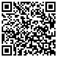 QR Code for bitcoin:bitcoin:bitcoin:dash:XevJSLehSj869LKXf7FiJd7AceNjJ4MGZ4