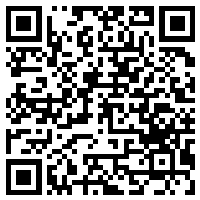 QR Code for bitcoin:bitcoin:bitcoin:dash:XevJnPdGCnJGLWq9Zp4VtfbsYYPLgQzttd