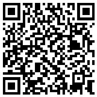QR Code for bitcoin:bitcoin:bitcoin:dash:XevK17bqpmZJNsNryTHMyWtV2WTyko4dpW