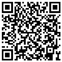 QR Code for bitcoin:bitcoin:bitcoin:dash:XevK6EcKn77p7kSQ893gcnLZMWs3Cxkh7q