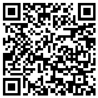 QR Code for bitcoin:bitcoin:bitcoin:dash:XevKKDzWUCiyRaeeUWQDReChxusCDSsJva