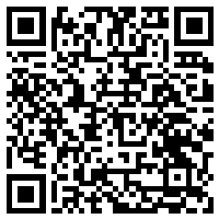 QR Code for bitcoin:bitcoin:bitcoin:dash:XevKyHftiYLNk9urDYKM6CmAUnVVtREZXn