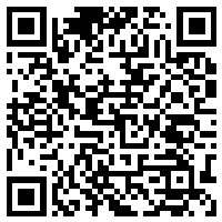 QR Code for bitcoin:bitcoin:bitcoin:dash:XevL65a8hLW6jriPbESVLLYe5cnnz1HZFE