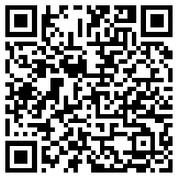 QR Code for bitcoin:bitcoin:bitcoin:dash:XevLqGu91LsiSFp3t9vt9uzveki95WtGpN