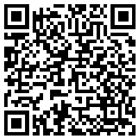 QR Code for bitcoin:bitcoin:bitcoin:dash:XevMAf5M4UsGHKq7Sh8Hjm2Cwe9B8wUq13