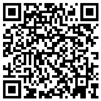 QR Code for bitcoin:bitcoin:bitcoin:dash:XevMZWk2t3eCfEXTSLRjWr2aLJmAdVdo4R
