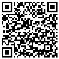 QR Code for bitcoin:bitcoin:bitcoin:dash:XevMpvVhL5d6mfkrYNqHiwcydNAPpFZC7J