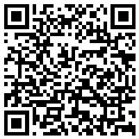 QR Code for bitcoin:bitcoin:bitcoin:dash:XevN1GvpwS4TH2Mm1YZrDgrvm3UUcPgAGq