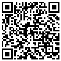 QR Code for bitcoin:bitcoin:bitcoin:dash:XevP62P7XFFEdUB3BgZBQM9M6U6jK21EWX