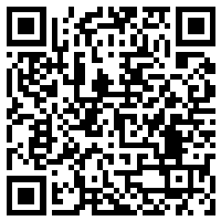 QR Code for bitcoin:bitcoin:bitcoin:dash:XevPQ5mrY23gP3mw2dgPJaKuP1pr8Q2jpf