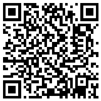 QR Code for bitcoin:bitcoin:bitcoin:dash:XevPRR8KMicbWPkdUrRTfVymkgPXnQyvE5