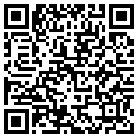 QR Code for bitcoin:bitcoin:bitcoin:dash:XevPVszwSejsx6rA6C3hzeJJ7HEegAtQPC