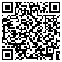 QR Code for bitcoin:bitcoin:bitcoin:dash:XevPgCDbuGeb2uGPt8Ym1kkCdvUL8x8UvF