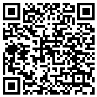 QR Code for bitcoin:bitcoin:bitcoin:dash:XevPnwJ8vimDx64BnmiLDTd7wYgR7753Js
