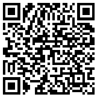 QR Code for bitcoin:bitcoin:bitcoin:dash:XevQKfkFtwmLRkuzivq4Fvw3FpbVxdoSgX