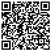 QR Code for bitcoin:bitcoin:bitcoin:dash:XevRwkeLuktFPHE6xCEcjW2KBGFhYT1hjC