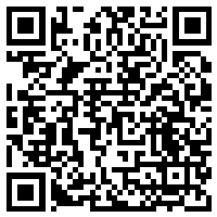 QR Code for bitcoin:bitcoin:bitcoin:dash:XevSiHMoQ85tKD5u8JohefLGWfw8vc5gSy