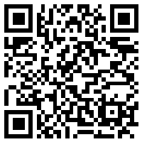 QR Code for bitcoin:bitcoin:bitcoin:dash:XevSn83dRHCCrmDNqW8ffqdAb5p5K7NR3N
