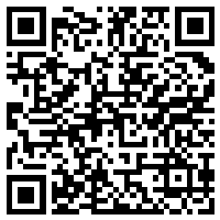QR Code for bitcoin:bitcoin:bitcoin:dash:XevStKy6W1YTgSmKzgFvnu2P971NhRmyDN