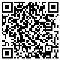 QR Code for bitcoin:bitcoin:bitcoin:dash:XevT3nVkH2fhSS3gSHCPsH9n5GRRDa6TGH