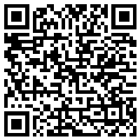 QR Code for bitcoin:bitcoin:bitcoin:dash:XevTXhZbkpPr1NbrNG3Nf71XApdVmzeX6m