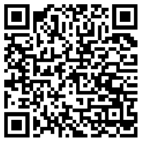 QR Code for bitcoin:bitcoin:bitcoin:dash:XevTcv459o9bdfdkfrzmsYZmibLSi1To7t