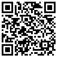 QR Code for bitcoin:bitcoin:bitcoin:dash:XevTf39eM1YYAtgMNd24bKe8J2ArFk8213