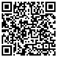 QR Code for bitcoin:bitcoin:bitcoin:dash:XevUSVSLDgmyFHJCYRdTADQQezE5NK17Ry
