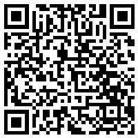 QR Code for bitcoin:bitcoin:bitcoin:dash:XevUczQXPAo7QPxwU8FMtncLwbUBuACYe5