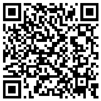 QR Code for bitcoin:bitcoin:bitcoin:dash:XevUupo28GqffpPXiUUNqvuBbxZWDPmpc2