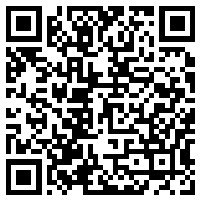 QR Code for bitcoin:bitcoin:bitcoin:dash:XevV8mEMQ4wwswPQxx7xZpiC3AzckXVF2k